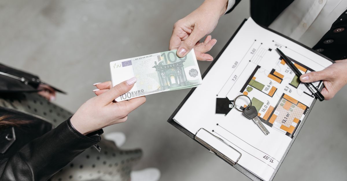 Frais de notaire dans la Drôme : combien prévoir vraiment en 2026