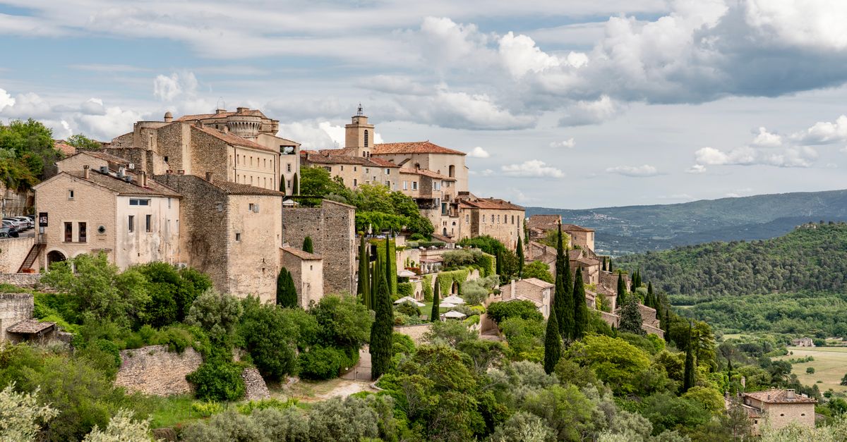 Immobilier dans la Drôme en 2024 : ce que disent vraiment les données DVF