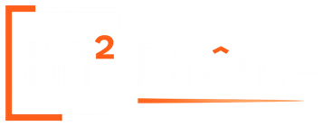 m² Drôme