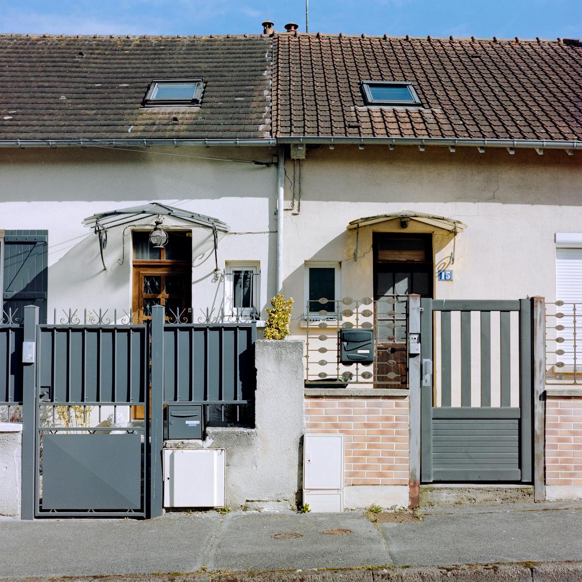 Combien vaut un garage dans la Drôme ? Prix de vente et rendement, ville par ville