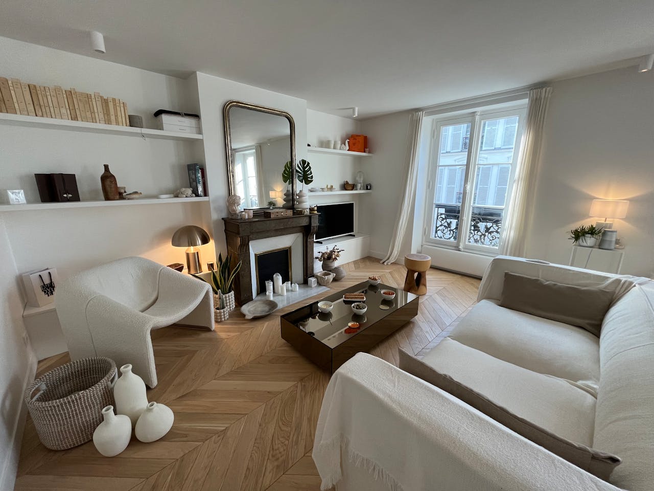 Plus-value immobilière dans la Drôme : ce que vous paierez en revendant