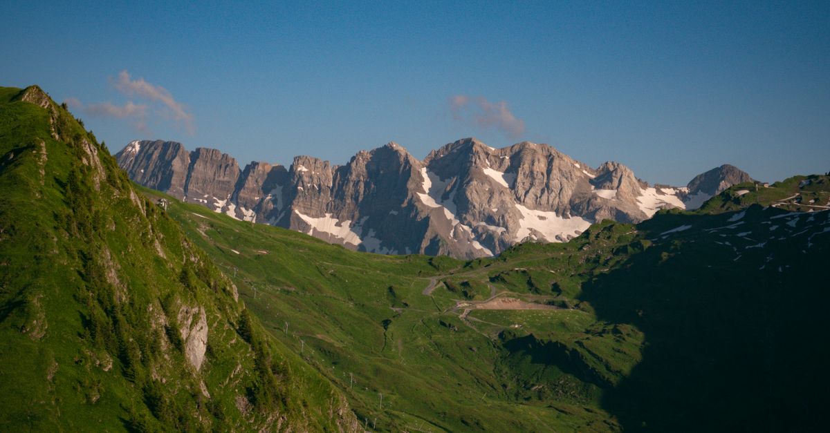 Les villes les moins chères de la Drôme en 2026